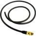 LEZYNE Abs Floor Pump Hose - Gold/Hi Gloss | Durable & High Performance - Buy Online on GoSupps.com