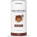 Foodspring Micellar Casein Protein Powder - 23g Sugar-Free Chocolate Shake for Overnight Recovery & Muscle Growth (750g) - Buy Online on GoSupps.com