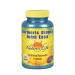 Nature's Life Turmeric Ginger Joint Ease 100 Capsules