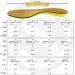 SoleAid Performance Insole 1.0 - Full Length Orthotic Insert with Flex Arch Support & Anti-Fatigue Cushion for Men & Women (Sizes 6-6.5) - Enhance Comfort & Reduce Impact - Buy Online on GoSupps.com