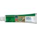 Manuka Health Manuka & Propolis Toothpaste with Manuka Oil - 3.53 oz (100g) for Natural Oral Care - Buy Online on GoSupps.com