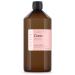 Essenciales Essenciales - Organic Coconut Oil 100% Pure and Certified Organic 1 Liter | First Cold-Pressed Coconut Oil
