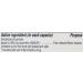 Advil Liqui-Gels 240ct - 200mg Ibuprofen Pain Reliever & Fever Reducer - Buy Online on GoSupps.com
