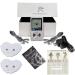 iRest Tens Unit Massager Multiple Massage Modes Neck Back Shoulder Pain Management Therapy Nerve Disorder Plantar Fasciitis Tennis Elbow Neuropathy