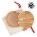 Zao Terracotta Mineral | Copper Gold Plated 9g | Best International Shipping - Buy Online on GoSupps.com