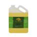 1 Gal. PREMIUM Arnica Herbal Oil - 100% Pure & Organic for Skin Hair & Health Care | International Shipping Available - Buy Online on GoSupps.com