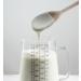 Nourish Kefir Starter Cultures 6x3g - Buy Online on GoSupps.com