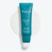 THALGO Spirulina Boost 2.0 Exfoliating Mask | Revitalising Professional Cosmetic Treatment | International Shipping Available - Buy Online on GoSupps.com
