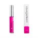 Lash Brow Professional Lash & Brow Professional Lash & Brow Plex Lash Lift Brow Lamination Lijm 10ml