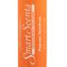 Chris Christensen Smart Scents Papaya Starfruit Grooming Cologne - Long Lasting, 4 oz - Buy Online on GoSupps.com