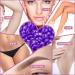 Drmode Hard Wax Beads - Pain-Free Brazilian Wax Kit with 20 Sticks | 600g & 300g (2-Pack) for All Body Zones - Professional Hair Removal - Buy Online on GoSupps.com
