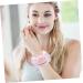 Lot de 2 paires de bracelets de lavage du visage en microfibre antid rapants pour serviettes de bain pour le lavage du visage - Buy Online on GoSupps.com