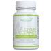 Nutri + Synergy 15 Day Cleanse - Colon Cleanse and Detox