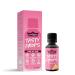 GymQueen Tasty Drops - Zero Calorie Cheesecake Flavor 30ml | Delicious Guilt-Free Enhancer - Buy Online on GoSupps.com