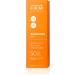 ABORLIND ANNEMARIE B RLIND Suncare Body Sun Cream SPF 50 200 ml - Buy Online on GoSupps.com