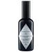 Replenishing After Shower Body Oil - 100ml