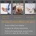 Upgrade Rehabilitation Robot Gloves Finger Pain Relief Patients with Hand Dysfunction to Conduct Independent Rehabilitation Training Stroke Hand Splint for Stroke Hemip(Left Medium(TY)) Medium(TY) Left - Buy Online on GoSupps.com