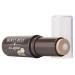 Burt's Bees Opal Mist All Aglow Highlighter Stick 0.32oz - Natural Radiant Glow - Buy Online on GoSupps.com