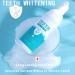 Teeth Whitening Mousse Foam - Fresh Breath Oral Care Toothpaste - Buy Online on GoSupps.com