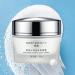 Honey & Beauty Moisture Toning Light Cream - Hydrating Korean Face Cream Duo - Buy Online on GoSupps.com
