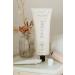 Masque nourrissant cheveux - BAIOBAY - Buy Online on GoSupps.com
