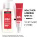 Neutrogena Clear and Defend Plus Face Wash 200ml - Pack of 1 - Buy Online on GoSupps.com