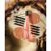 NATURA - Frescor Ekos Castanha - Oriental Aromatic Eau de Toilette - 100% Vegan - 100% Organic Alcohol Base - Cruelty Free - 75ml - Buy Online on GoSupps.com