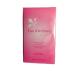 Jfra Eau D'ar mes Amour Edt - Buy Online on GoSupps.com