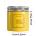 2PCS Champagne Body Cream - Lift Firming Body Creme with Luxe-Lift Firming Complex & Pink Pepperslim Skin Tightening Cr me Hydrates Dry Skin Arms & Legs - Buy Online on GoSupps.com