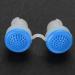 KUIKUI Upgraded Anti-Snore Nose Purifier - Breathe Easier with Nose Vents and Air Filter - Buy Online on GoSupps.com