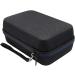Hard Travel Storage Bag Case for Philips OneBlade Pro - GUBEE | International Shipping Available - Buy Online on GoSupps.com