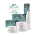 GUAM Scrub-Gel Esfoliante Corpo 250ml - Exfoliating Body Scrub for Radiant Skin | International Shipping Available - Buy Online on GoSupps.com