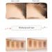 miduoidn Hair Line Powder Cover Up Hairline Shadow Fluffy Thickening Waterproof Regrowth Powders Beauty Accessory for Salon Home Use Light Coffee 1 count (Pack of 1) - Buy Online on GoSupps.com