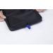Urine Bag Cover & Catheter Drainage Bag Holder | Discreet Thigh Bag with Quick Lock Closure - International Shipping - Buy Online on GoSupps.com