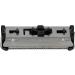 vhbw Shaving Head for Philips QG33xx SGB315 TT2000 Series | Compatible Replacement Blades - Black - Buy Online on GoSupps.com