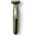 Phillips OneBlade QP2530/25 Hybrid Trimmer and Shaver - Buy Online on GoSupps.com