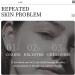 colleange serum for hydraing and boost skin pumping smooth radiant - Buy Online on GoSupps.com