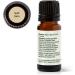 Plant Therapy Soft Skin Essential Oil Blend 10 mL (1/3 oz) 100% Pure Undiluted Supports Soft Smooth Hydrated Skin Floral 0.34 Fl Oz (Pack of 1) - Buy Online on GoSupps.com