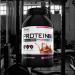 Genius Nutrition Protein F5 2000g - Milky Chocolate - Premium International Shipping - Buy Online on GoSupps.com