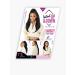 Sensationnel UPDOWN Halfwig Pony - Instant Weave UpDown 4-in-1 Half Wig Pony Drawstring - UD1 (1B) - Buy Online on GoSupps.com