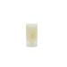 Buy Gilchrist & Soames Verde Hair 2-in-1 Conditioning Shampoo 6 Tubes (6oz) | Best International Shipping - Buy Online on GoSupps.com