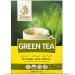 Zaam Green Tea - No Sugar Zero Calories 500g - Authentic Taste Experience - Buy Online on GoSupps.com