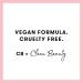 Capri Blue Volcano Eau De Parfum - Vegan formula - Cruelty-Free Perfume - Formulated Without Gluten Parabens Sulfates and Phthalates (1.75 fl oz) Volcano 1.75 Fl Oz (Pack of 1) - Buy Online on GoSupps.com