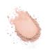 MRV Compact Powder No. 101 - Premium International Shipping | Flawless Finish & Long-Lasting Formula - Buy Online on GoSupps.com