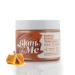 Vatika Naturals's Glam MeCopper Sunset Temporary Hair Colour - 6oz | Made With Bee Wax | Natural Hairstyle Colour | For Men & Women
