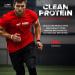 Six Star Whey Protein Isolate Powder - Chocolate (20 Servings) | Muscle Builder for Post Workout Recovery and Gain - Buy Online on GoSupps.com