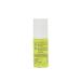 Juice Beauty PREBIOTIX Freshly Squeezed Glow Vitamin C Serum 0.9 fl oz - Buy Online on GoSupps.com