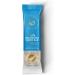 House of Macadamia Snack Bar Variety Pack 12 x 40g (1.41oz) - Buy Online on GoSupps.com