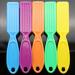 FRCOLOR Fingernail Scrub Brush Handle Grip Nail Brush - Buy Online on GoSupps.com