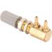 Verdant Touch Dental Water Pressure Regulating Valve Copper F Type 3mm | International Shipping Available - Buy Online on GoSupps.com